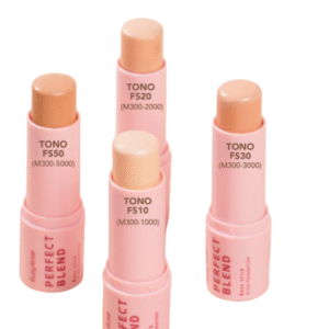 Base en Barra Perfect Blend de Ruby Rose