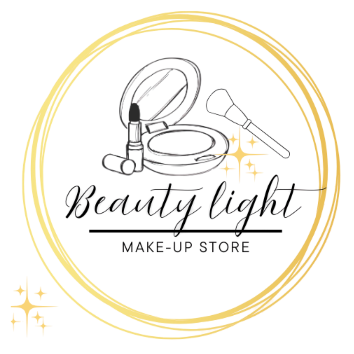 Beauty Ligth