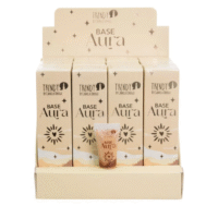 BASE AURA TRENDY