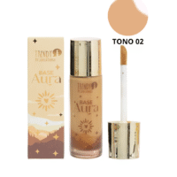 BASE AURA TRENDY
