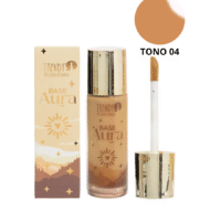 BASE AURA TRENDY