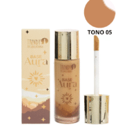 BASE AURA TRENDY