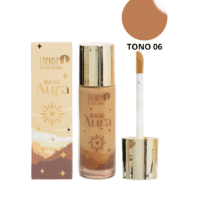 BASE AURA TRENDY
