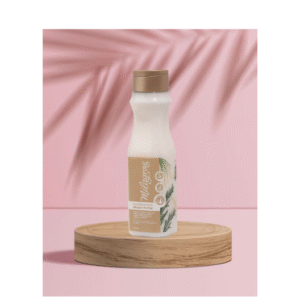 ACONDICIONADOR MILAGROS HERBAL