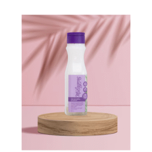 ACONDICIONADOR MILAGROS ULTRANUTRITIVO PREMIUN