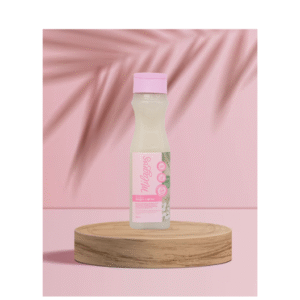 SHAMPOO MILAGROS MAGIA CAPILAR