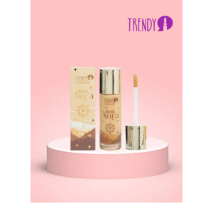 BASE AURA TRENDY