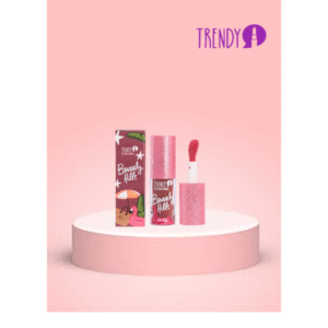 RUBOR BEVERLY HILLS TRENDY