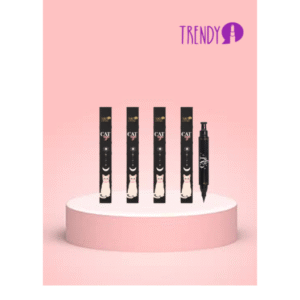 DELINEADOR DOBLE CAT TRENDY