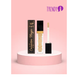 CORRECTOR MAGIC GIGANTE TRENDY