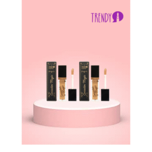 CORRECTOR MAGIC MINI TRENDY