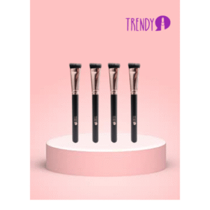 BROCHA CONTORNO DE NARIZ TRENDY