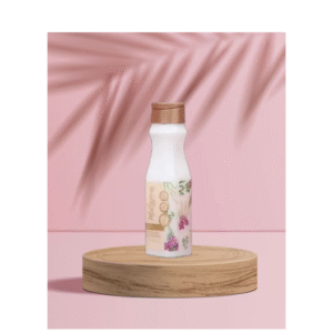 ACONDICIONADOR MILAGROS ARROZ Y LINAZA