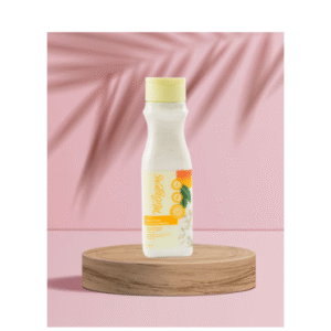 TRATAMIENTO NUTRICION Y CRECIMIENTO RIZOS MILAGROS