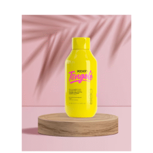 SHAMPOO RIZOS TONGOLE