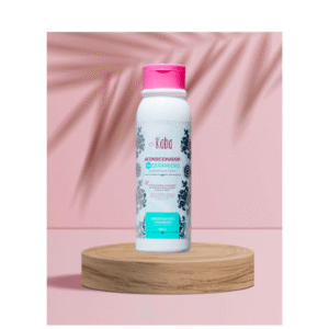 ACONDICIONADOR DE CERAMIDAS