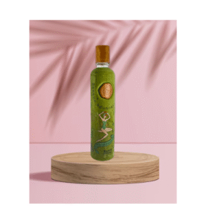 ACONDICIONADOR INTENSIVO PLEX RITUAL BOTANICO