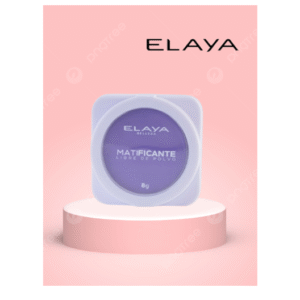 MATIFICANTE ELAYA