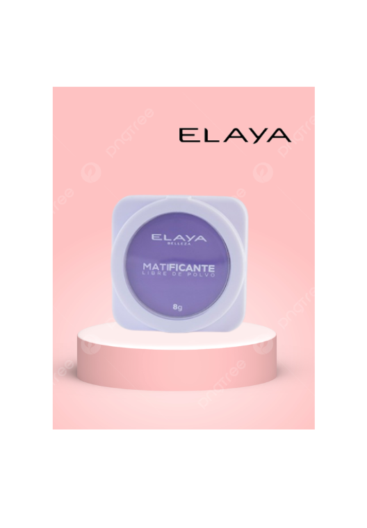 MATIFICANTE ELAYA