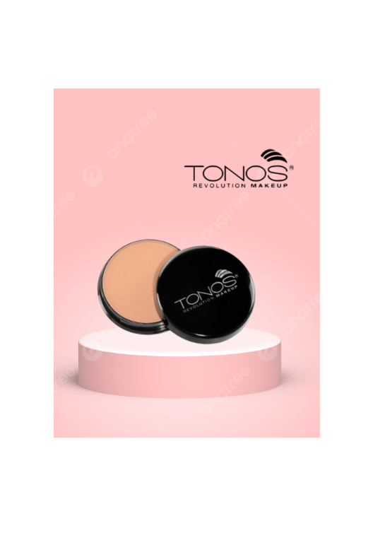 POLVO COMPACTO TONOS