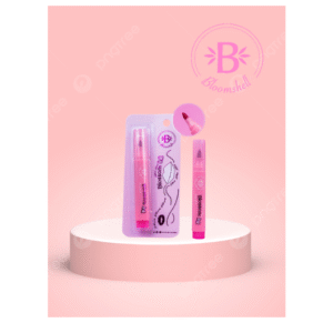 BLOSSOM INK EFECTO TINTA