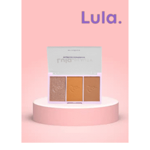 CONTORNOS PALETA X3 LULA