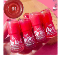 TINTA LABIAL USHAS