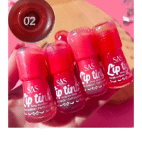 TINTA LABIAL USHAS