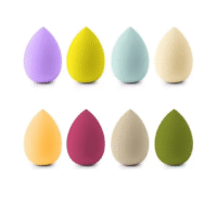Beauty blender