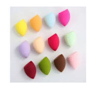 Beauty blender