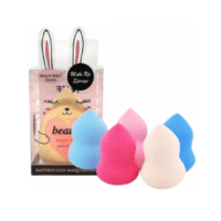 Beauty blender