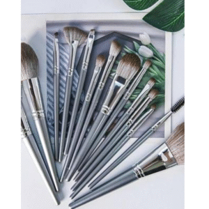 KIT BROCHAS X13 BONSHIK