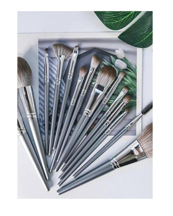 KIT BROCHAS X13 BONSHIK