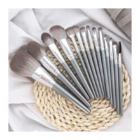 KIT BROCHAS X13 BONSHIK