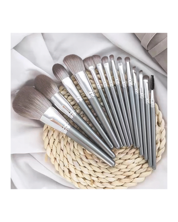 KIT BROCHAS X13 BONSHIK