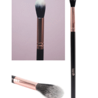 BROCHA GOTA DIFUMINADORA P200