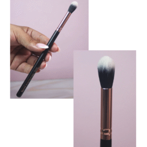 BROCHA GOTA DIFUMINADORA P115 GRANDE