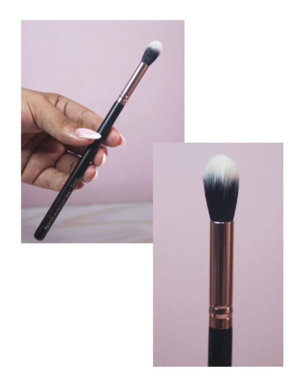 BROCHA GOTA DIFUMINADORA P115 GRANDE