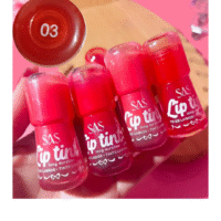 TINTA LABIAL USHAS