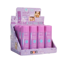 DESMAQUILLANTE USHAS