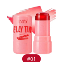 JELLY TINT USHAS