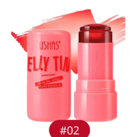 JELLY TINT USHAS