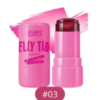 JELLY TINT USHAS