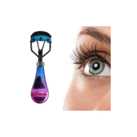 RIZADOR DE PESTAÑAS MANGO TORNASOL