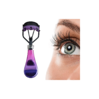 RIZADOR DE PESTAÑAS MANGO TORNASOL