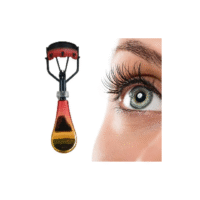 RIZADOR DE PESTAÑAS MANGO TORNASOL