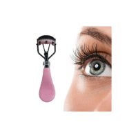 RIZADOR DE PESTAÑAS MANGO TONO MATTE