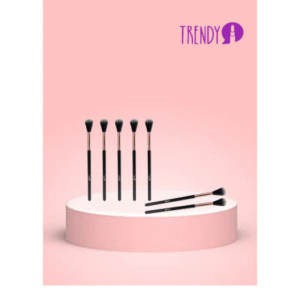 BROCHA GOTA DIFUMINADORA P200