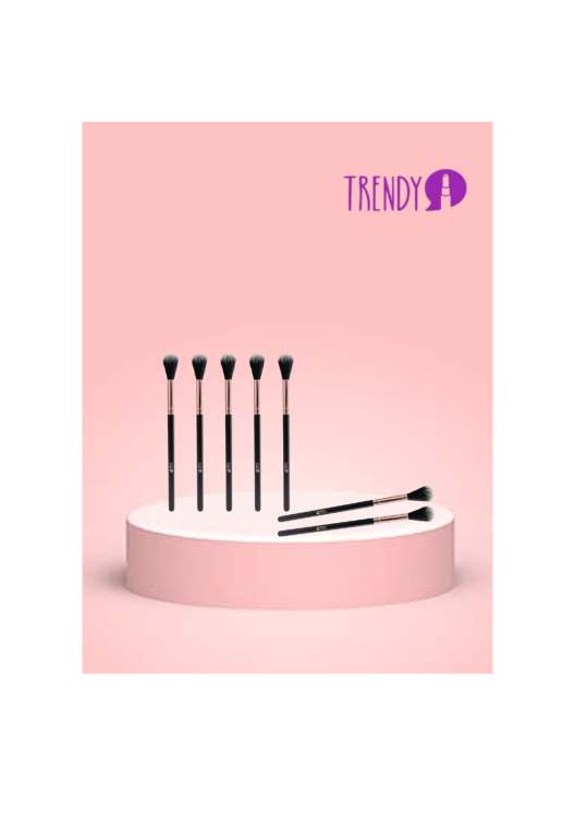 BROCHA GOTA DIFUMINADORA P200