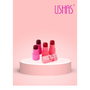 JELLY TINT USHAS